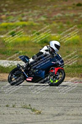 media/Apr-20-2024-TrackXperience (Sat) [[8e083f9805]]/Level 2/Session 3 (Grid Turn 14)/